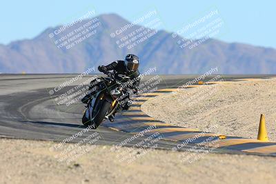 media/Jan-13-2025-Ducati Revs (Mon) [[8d64cb47d9]]/4-C Group/Session 4 (Turn 12)/